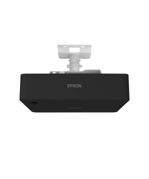EPSON EB-L735U Beamer(WUXGA)