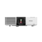 EPSON V11HA25040 Beamer(WUXGA)