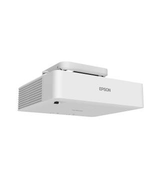 EPSON V11HA25040 Beamer(WUXGA)
