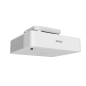 EPSON V11HA25040 Beamer(WUXGA)