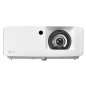 OPTOMA ZH450ST Beamer(Full-HD, 4200 Lumen)