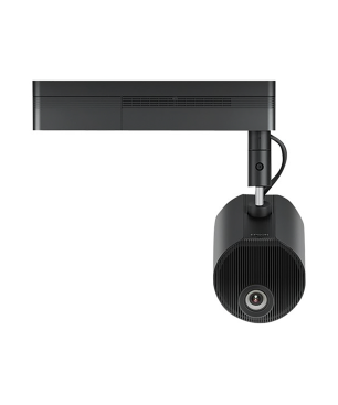 EPSON EV-105 Beamer(WXGA, 2000 Lumen)