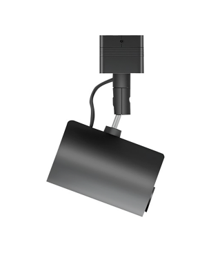 EPSON EV-105 Beamer(WXGA, 2000 Lumen)