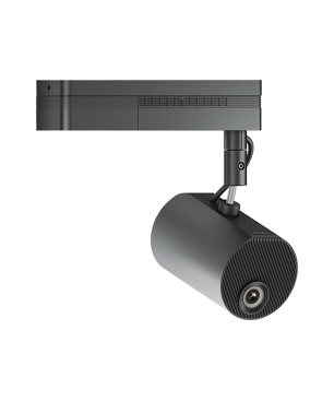 EPSON EV-105 Beamer(WXGA, 2000 Lumen)