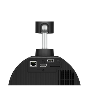 EPSON EV-105 Beamer(WXGA, 2000 Lumen)