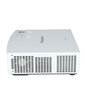 PANASONIC PT-VMZ51S Beamer(WUXGA, 5200 Lumen)