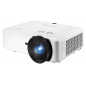 VIEWSONIC LS921WU Beamer(WUXGA, 6000 Lumen)