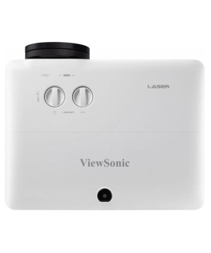 VIEWSONIC LS921WU Beamer(WUXGA, 6000 Lumen)