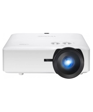 VIEWSONIC LS921WU Beamer(WUXGA, 6000 Lumen)