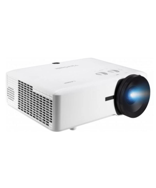 VIEWSONIC LS921WU Beamer(WUXGA, 6000 Lumen)