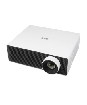 LG ELECTRONICS ProBeam DBU510P Beamer(UHD 4K, 5000 Lumen)