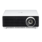 LG ELECTRONICS ProBeam DBU510P Beamer(UHD 4K, 5000 Lumen)