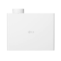 LG ELECTRONICS ProBeam DBU510P Beamer(UHD 4K, 5000 Lumen)
