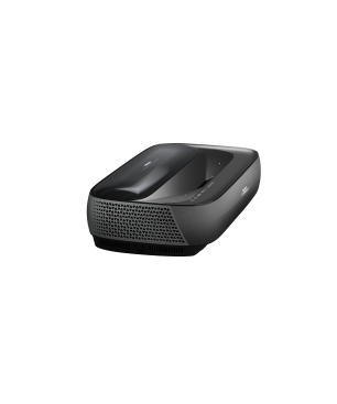 HISENSE 100 L 9 G LASER TV Laser Projektor(UHD 4K, 3000 Lumen)
