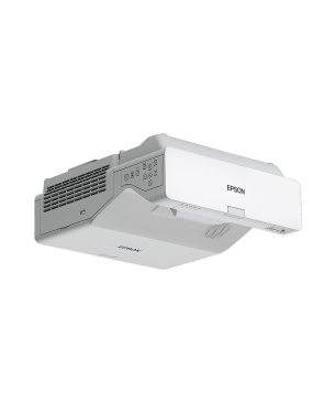 EPSON EB-770Fi Beamer(Full-HD, 4100 Lumen)