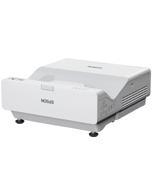 EPSON EB-770Fi Beamer(Full-HD, 4100 Lumen)