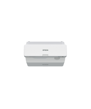 EPSON EB-770Fi Beamer(Full-HD, 4100 Lumen)