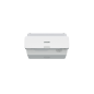 EPSON EB-770Fi Beamer(Full-HD, 4100 Lumen)
