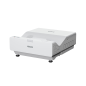 EPSON EB-770Fi Beamer(Full-HD, 4100 Lumen)