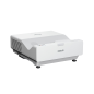 EPSON EB-770Fi Beamer(Full-HD, 4100 Lumen)