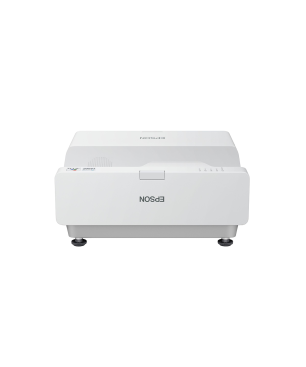 EPSON EB-770Fi Beamer(Full-HD, 4100 Lumen)