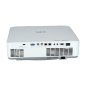 SHARP P627UL Beamer(WUXGA, 6200 Lumen)