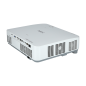 SHARP P627UL Beamer(WUXGA, 6200 Lumen)