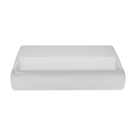 SAMSUNG LSP9T Beamer(UHD 4K, 2800 Lumen)