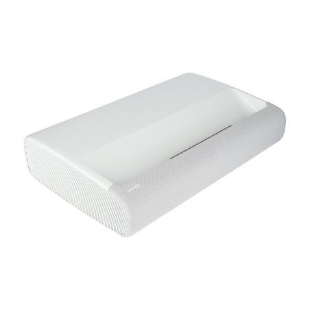 SAMSUNG LSP9T Beamer(UHD 4K, 2800 Lumen)