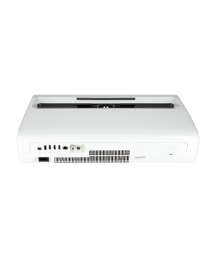 SAMSUNG LSP9T Beamer(UHD 4K, 2800 Lumen)