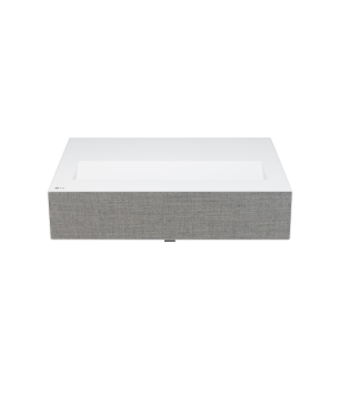 LG HU715QW Beamer(UHD 4K)