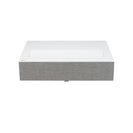 LG HU715QW Beamer(UHD 4K)