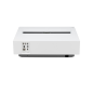 LG HU715QW Beamer(UHD 4K)