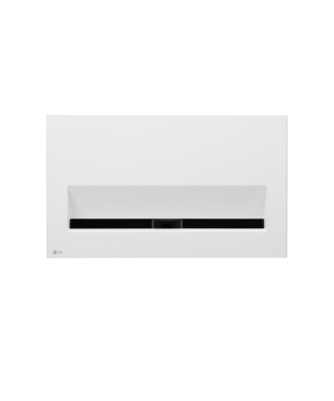 LG HU715QW Beamer(UHD 4K)