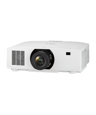 NEC 60005575 Beamer(WUXGA)