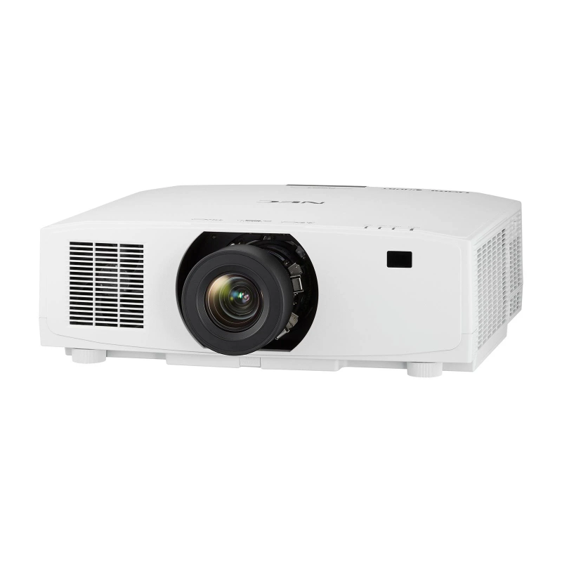 NEC 60005575 Beamer(WUXGA)