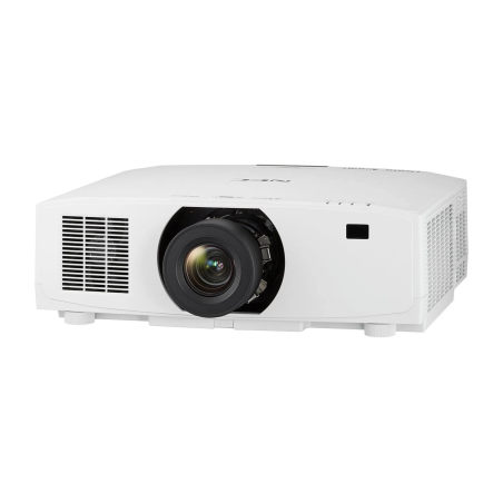 NEC 60005575 Beamer(WUXGA)