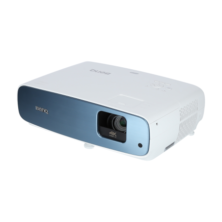 BENQ TK850 Beamer(UHD 4K, 3000 Lumen)