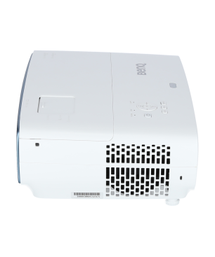 BENQ TK850 Beamer(UHD 4K, 3000 Lumen)