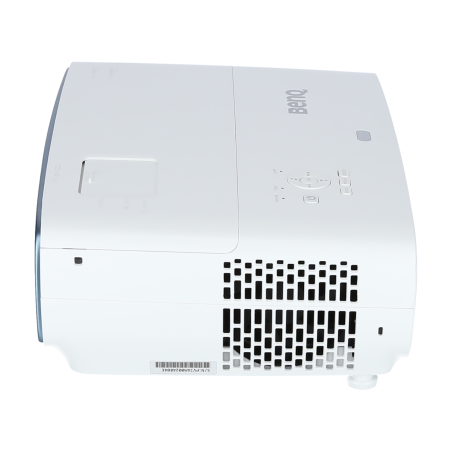 BENQ TK850 Beamer(UHD 4K, 3000 Lumen)