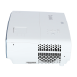 BENQ TK850 Beamer(UHD 4K, 3000 Lumen)
