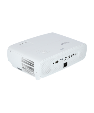 BENQ TK850 Beamer(UHD 4K, 3000 Lumen)