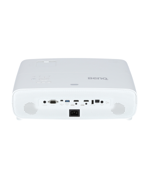BENQ TK850 Beamer(UHD 4K, 3000 Lumen)