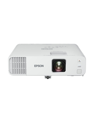 EPSON EB-L200W Beamer(WXGA)