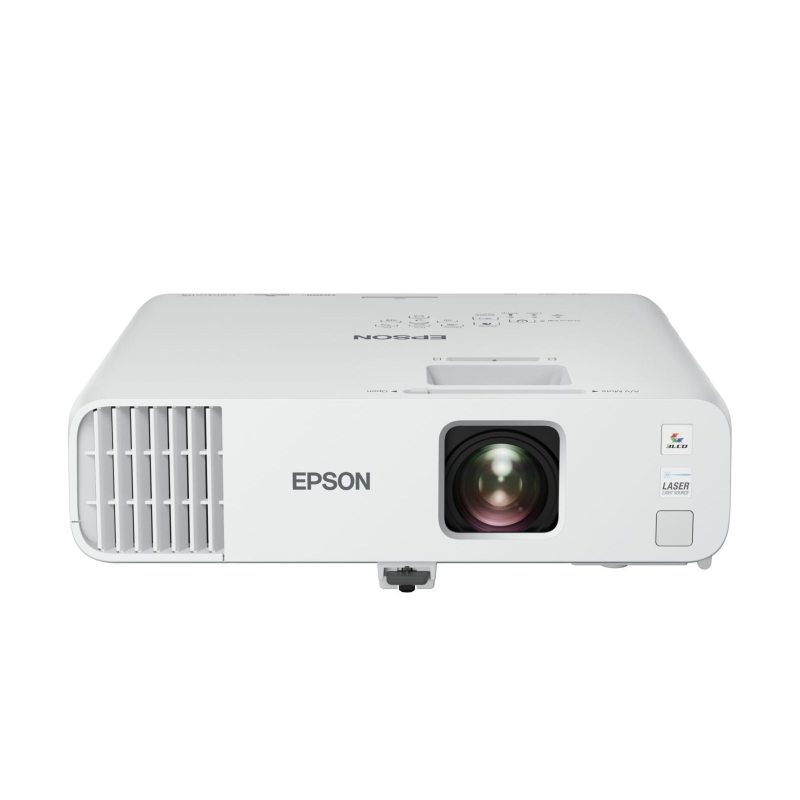 EPSON EB-L200W Beamer(WXGA)