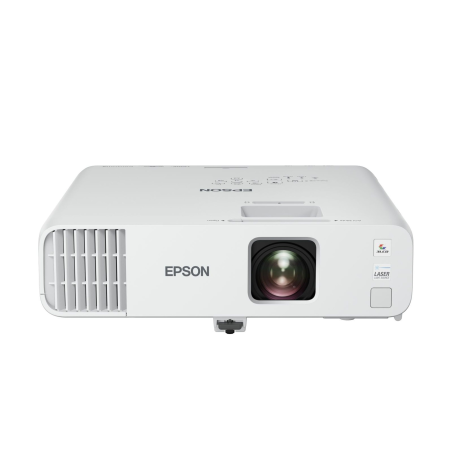 EPSON EB-L200W Beamer(WXGA)