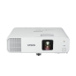 EPSON EB-L200W Beamer(WXGA)