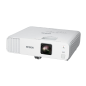 EPSON EB-L200W Beamer(WXGA)