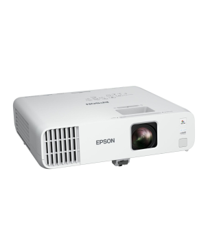 EPSON EB-L200W Beamer(WXGA)