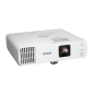 EPSON EB-L200W Beamer(WXGA)
